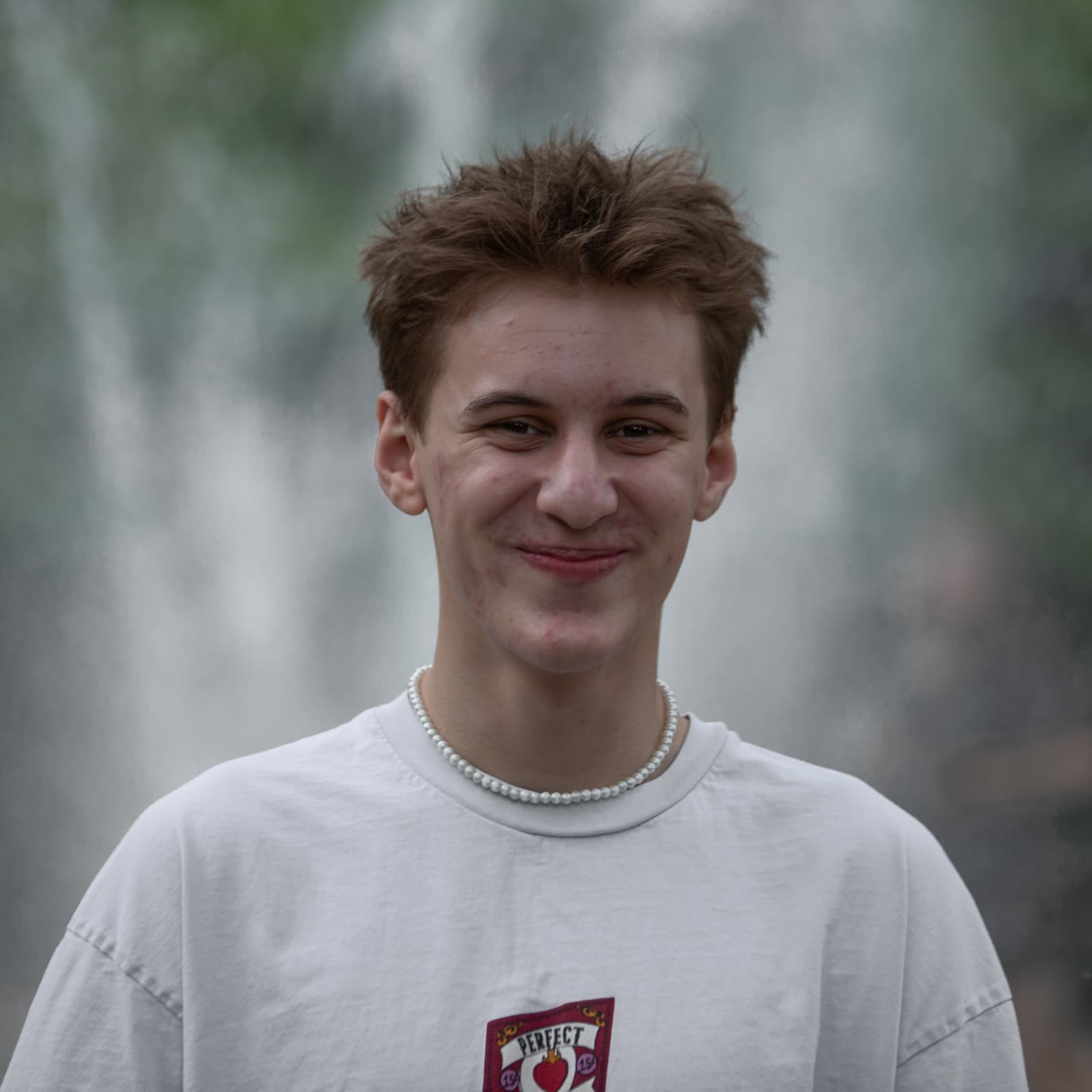 Emil Nichte, Gründer bei Afterframe Berlin