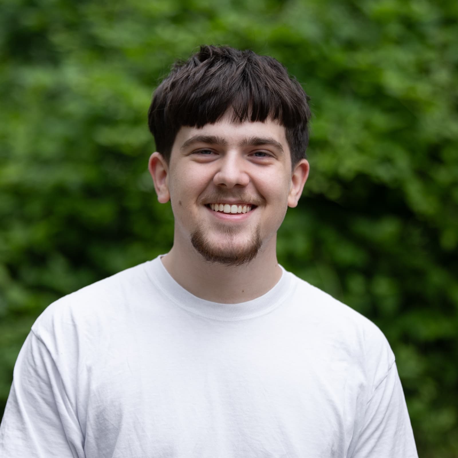 Louis Koller, Gründer bei Afterframe Berlin